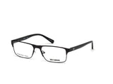 Harley-Davidson 0765 Eyeglasses