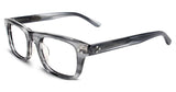 Converse P004SMO50 Eyeglasses