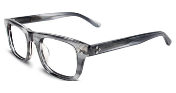 Converse P004SMO50 Eyeglasses