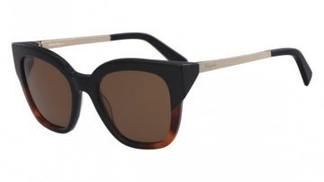 Salvatore Ferragamo SF856S Sunglasses
