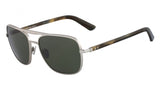 Calvin Klein 7380S Sunglasses