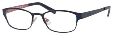 Liz Claiborne LizClaib438 Eyeglasses
