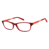 EDDIE BAUER OPHTHALMIC COLLECTION EB32219 Eyeglasses