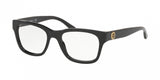 Tory Burch 2098 Eyeglasses