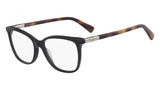 Longchamp LO2603 Eyeglasses