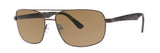 Timex T912 Sunglasses