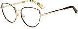 Kate Spade Ayla Eyeglasses