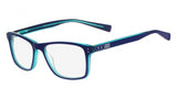 Nike 7222 Eyeglasses