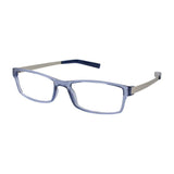 Aristar AR18647 Eyeglasses