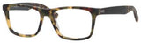 Jack Spade Corban Eyeglasses