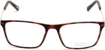 Gant 3101 Eyeglasses