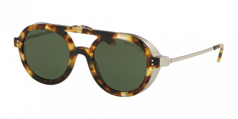 Michael Kors 9028 Sunglasses