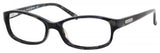 Banana Republic Sierra Eyeglasses