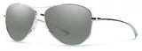 Smith Langley Sunglasses
