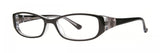 Vera Wang V094 Eyeglasses