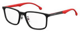 Carrera 8840 Eyeglasses