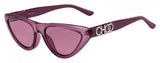 Jimmy Choo Sparks Sunglasses