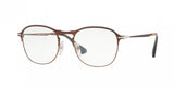 Persol 7007V Eyeglasses