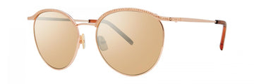 Vera Wang Felicia Sunglasses