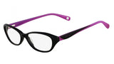 Nine West 5031 Eyeglasses