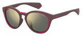 Polaroid Core Pld6065 Sunglasses