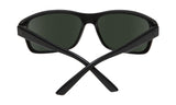 374864 - Matte Black - Happy Gray Green Polar