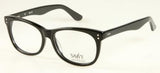 Savvy 0370 Eyeglasses