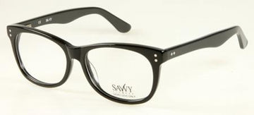 Savvy 0370 Eyeglasses