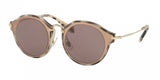 Miu Miu 51SS Sunglasses