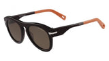 G-Star RAW 603S FAT GARBER Sunglasses