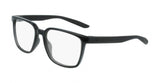 Nike NIKE 7302 Eyeglasses