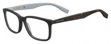 Boss Orange Bo0267 Eyeglasses