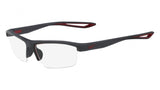 Nike NIKE 7079 Eyeglasses