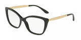 Dolce & Gabbana 3280 Eyeglasses