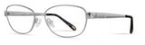 Emozioni 4385 Eyeglasses