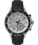 Timex TW2R39900F5 Watch