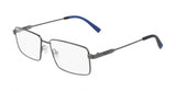 Salvatore Ferragamo SF2206 Eyeglasses