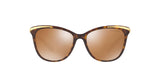 13782T - Havana - Gold Mirror Polarized