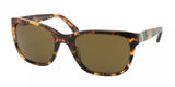 Polo 4066 Sunglasses