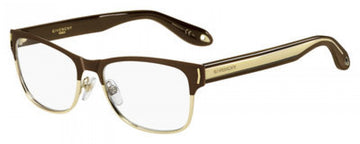 Givenchy Gv0015 Eyeglasses
