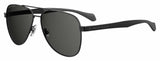 Boss (hub) 1077 Sunglasses