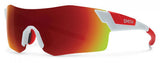 Smith PivlockArena Sunglasses