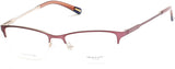 Gant 4067 Eyeglasses