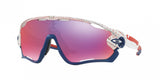 Oakley Jawbreaker 9290 Sunglasses