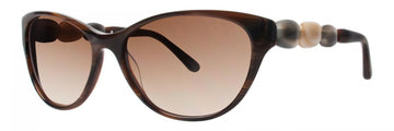 Vera Wang ELIXIR Sunglasses