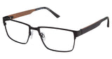 TLG LYNU005 Eyeglasses