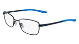Nike NIKE 4642 Eyeglasses