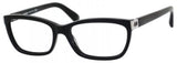 Max Mara 1151 Eyeglasses