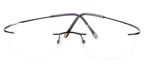 Safilo 2200-201 Eyeglasses