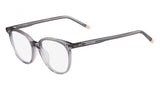 Calvin Klein CK5939 Eyeglasses